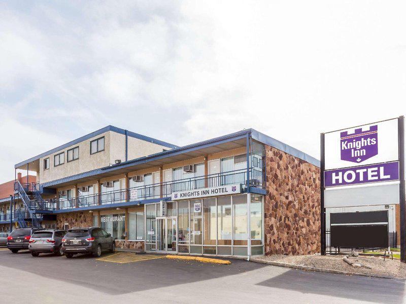 5E91D7CD7743F40AFC38726F3BE5974D