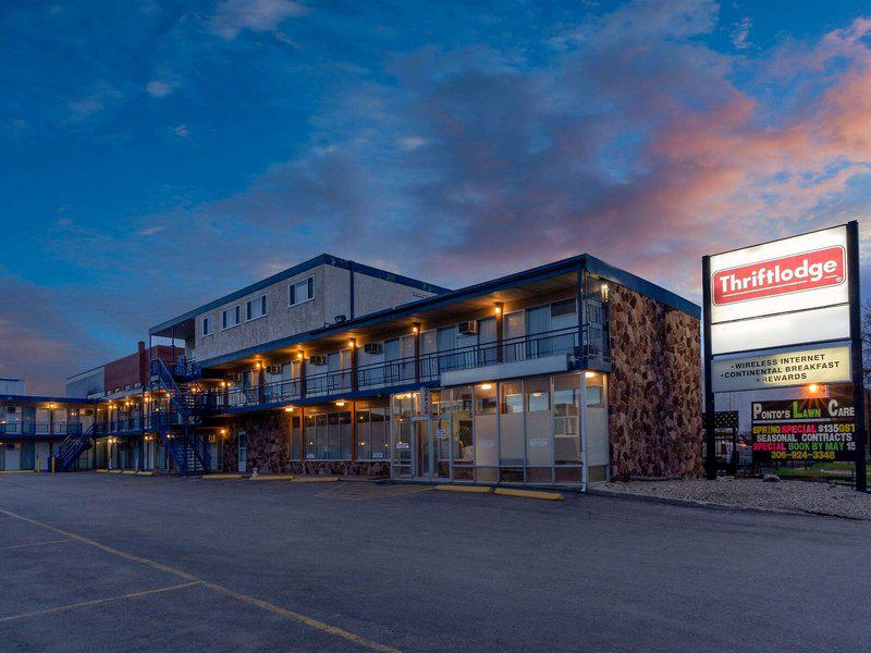 001F1F00EF19F84CCF30717C15847A5F