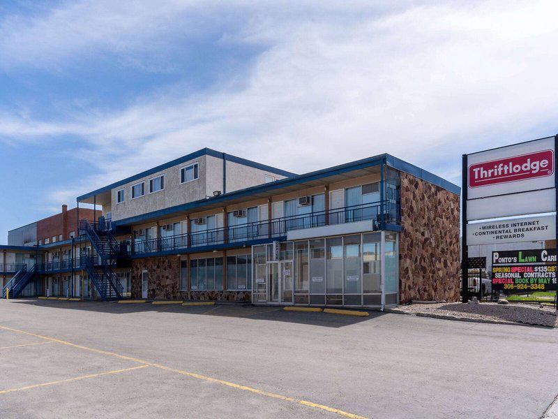 71ACB3D54CA0CCA237C46162999FEA83