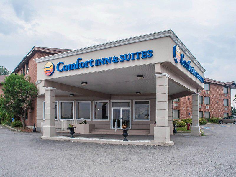 5CB9CB0F835D901AEB5A0D8A8575C27D