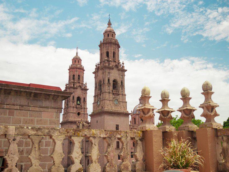 1ED2487F7B58894BD63BA2576DC87C25