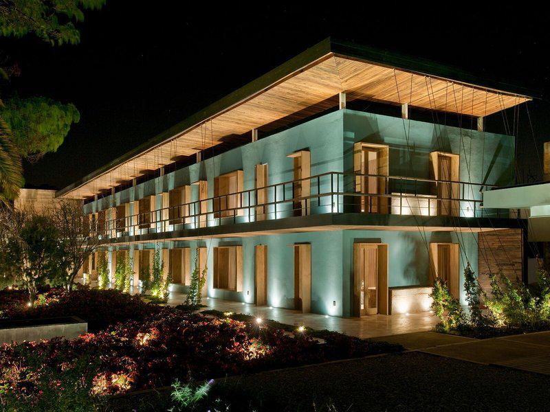 67BBFAA14F78AFC601B511556427777A