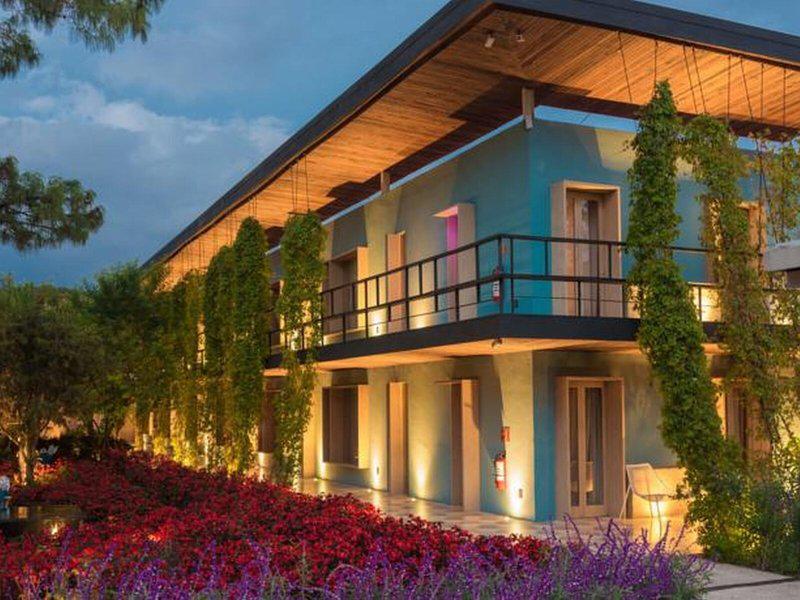 A81E6B38179B16CE20704C7AD3C7BDD0