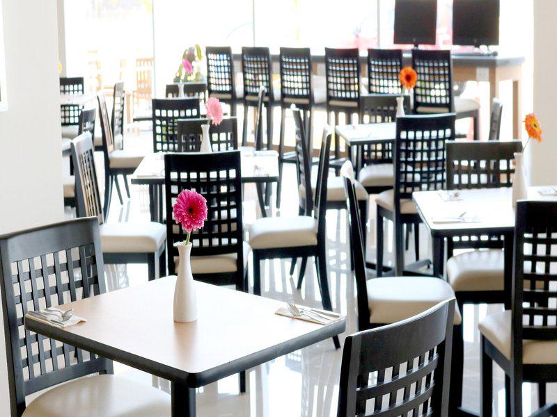 FD18F92FEF20413EEF02631DA1A00FA9