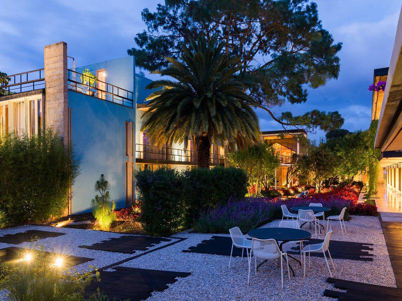 87754E34349189CB93CD8A83B0CE94EA