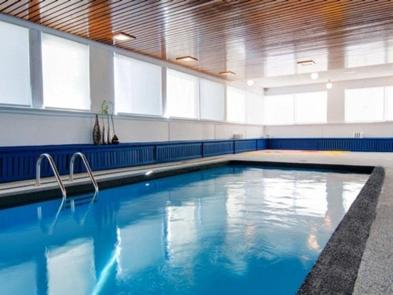 C6D6925BE1E2366E745E21AF6D37F35A