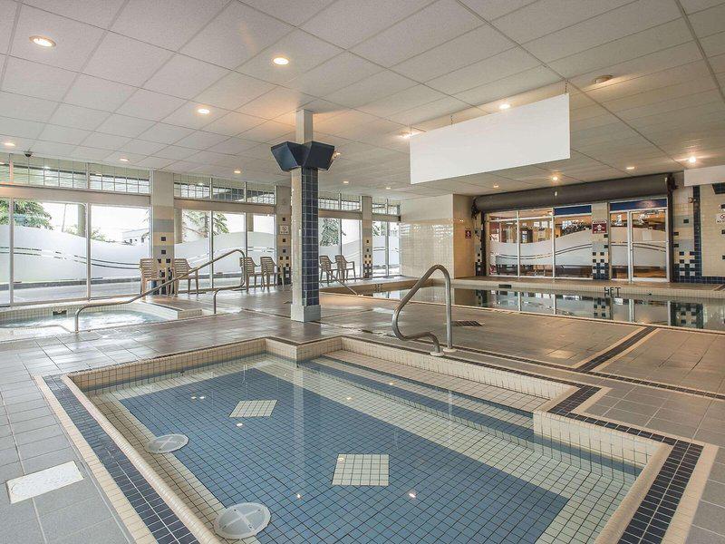 013028E4B313D83C0FFF0EFC9ED81C1C