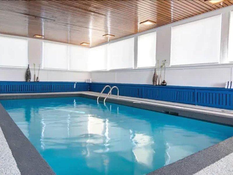 943419D7D13C7C5C7E36AB52CA74BE2D