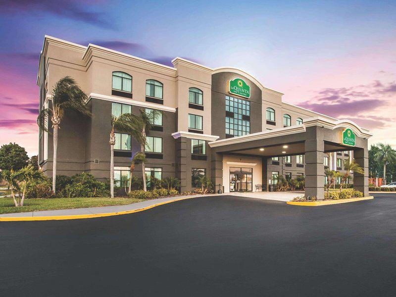 0ECB728B3A1FBDD186B95DC07A7E17B9