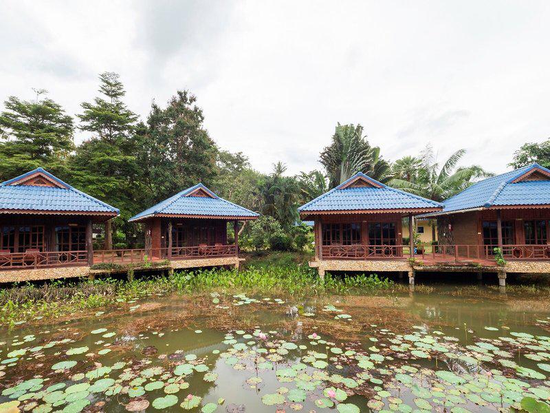 30AC023936DB5910B1BFFA75D9BD93AC