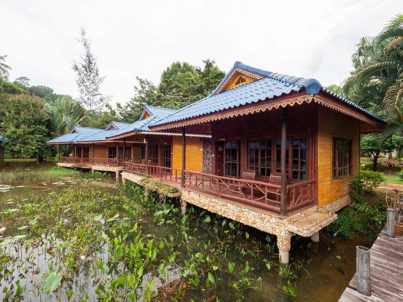 89E4C3E40E5CA30B0F032A772D304355