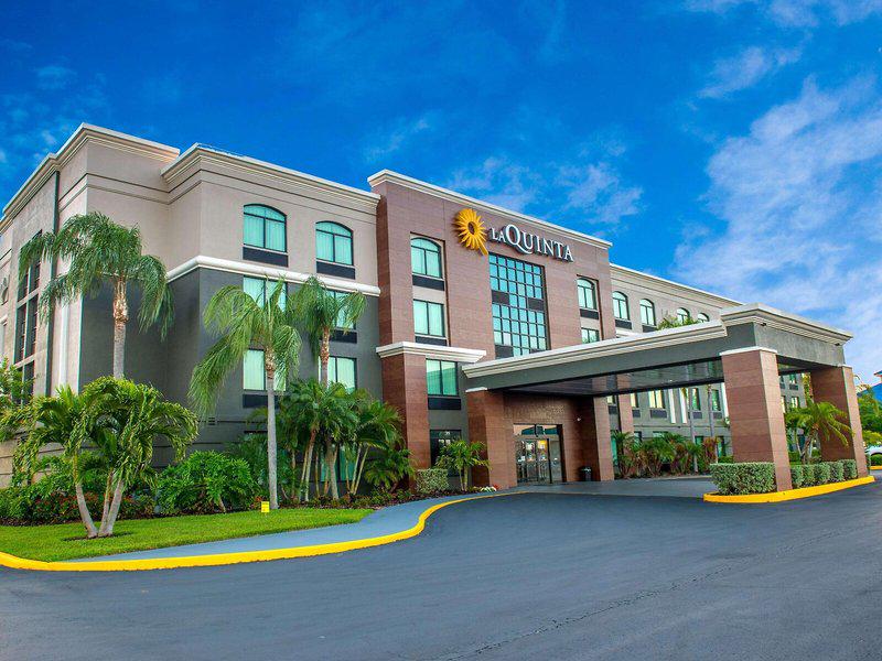 2431E0446904FF221321ECAA83221F79