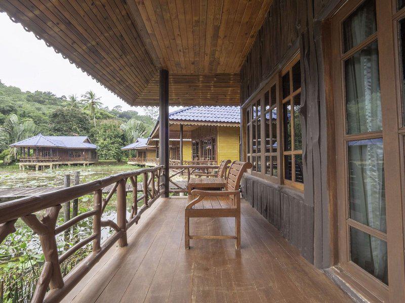 1F75649D7C5B5E56B33D5C2EF04C9D60