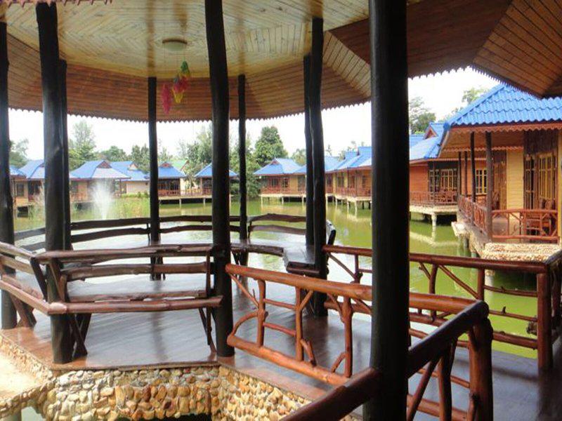 B2BC8821375956B299D7879DCFD1E3BB