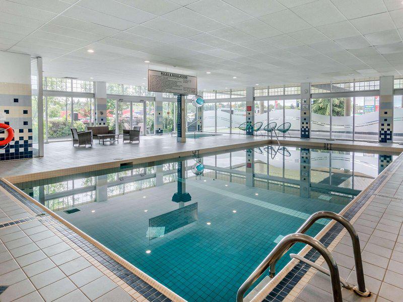 90AFD177E75FC56C063246D7D93EA091