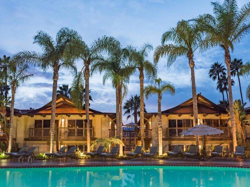 2C2274316B85061EA9151D1D5656BA31