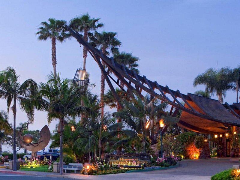 7FB05A100C3C5DA789DD754457443086