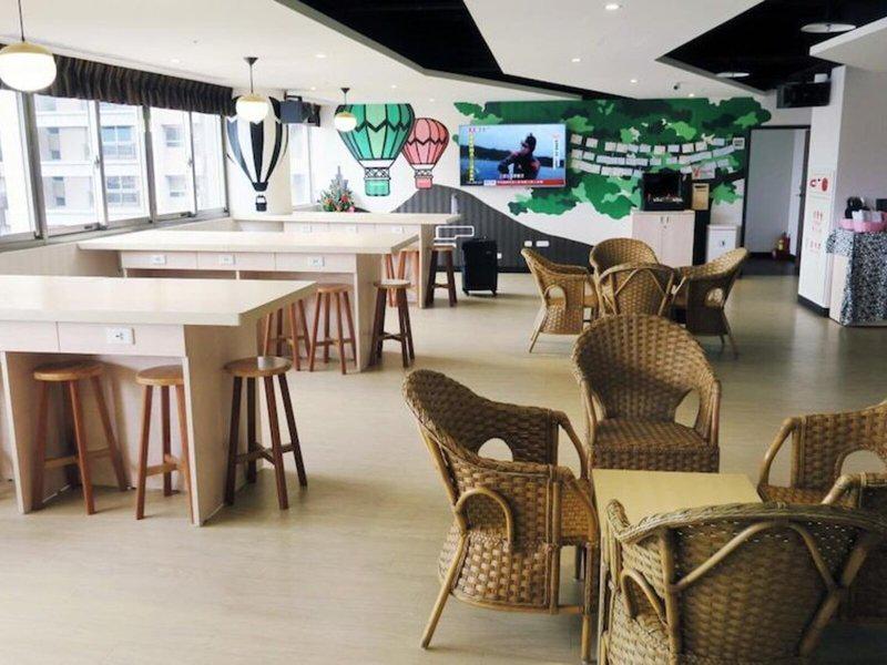 E700D8CA40FCA63FB20CB572CEA078FF