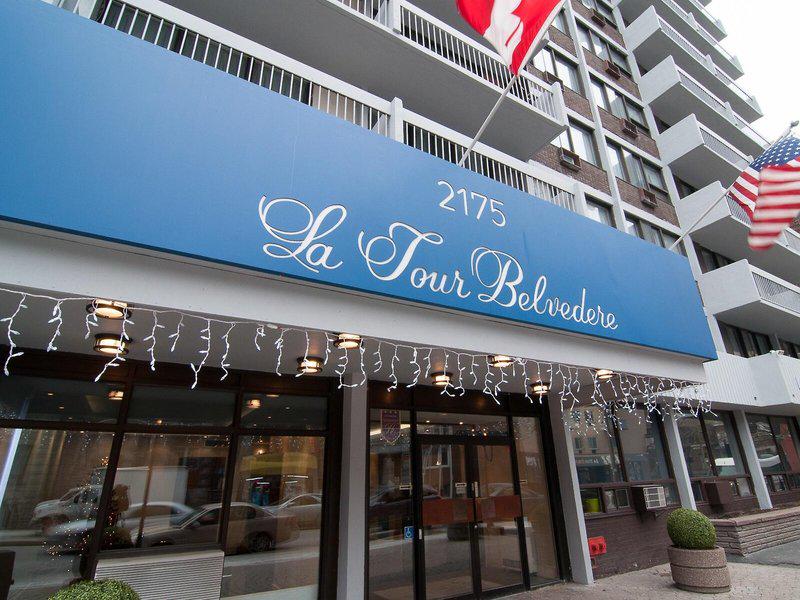 12248E2A8F383E72B4C2A8B8552DE1AF