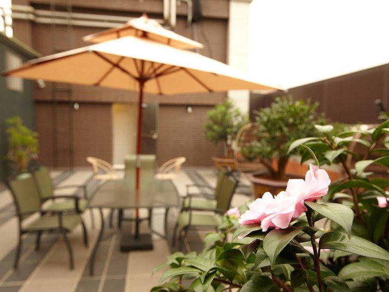 2737AD57ACC9C5466560AE6C6B47D550