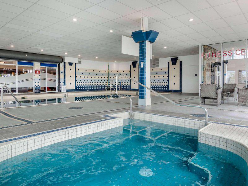 9ACCCE0A9CE6D2BFBC2B108BBD68287E