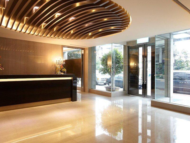 279D9CF6D8152ED21831BB0C7EC01316