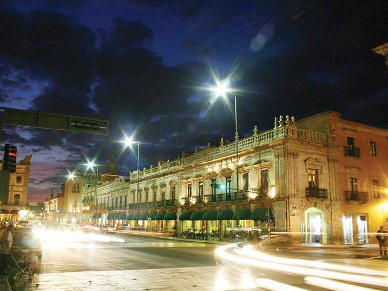 9E2ED32F99D9A8C330B5A2529D78D16E