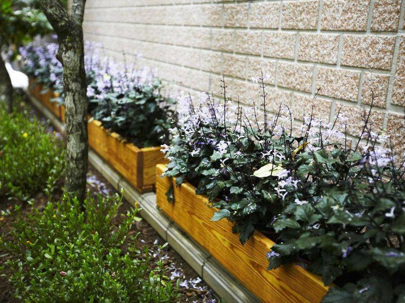 D8E776D3DB53CCD353F0DA8927558688