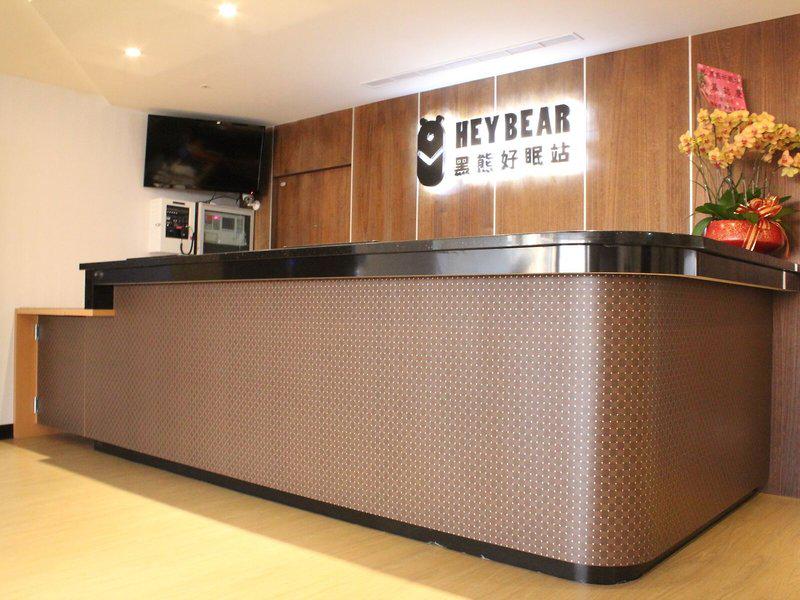 04B0EF1C9732DE3A5CBB74B949869AD5