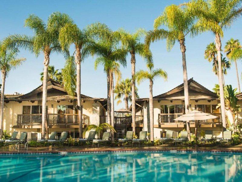 F92BC3E41C0F44060E598C89241AEEB6