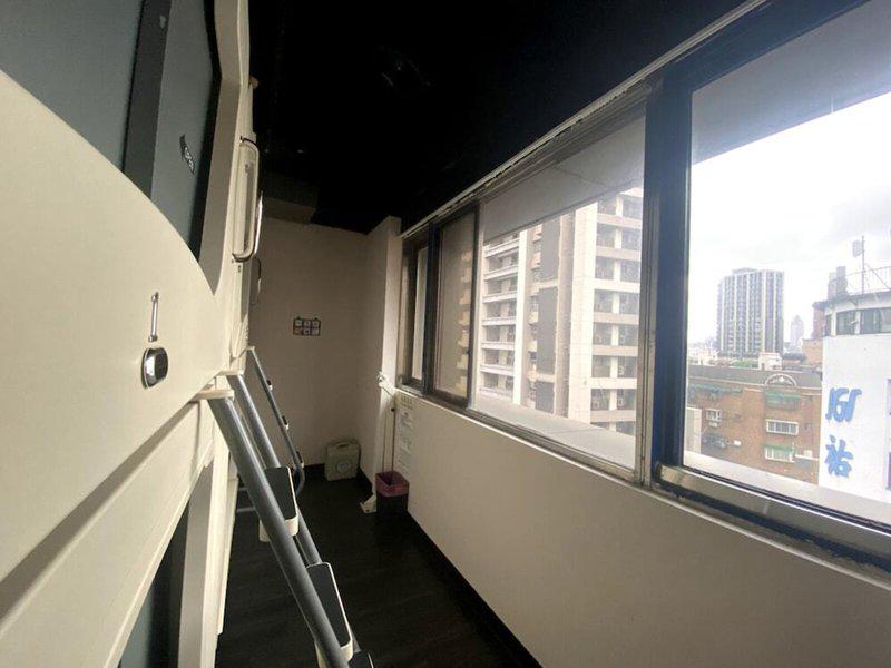 0617CD989591AE5DC24689994DB3A820