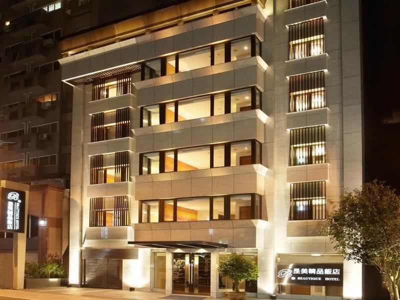 42E3DC402F52EE080FE2641BD7D40297