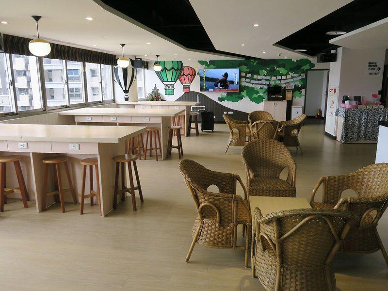 6C47CD947F8BB215CD9314BC7FE6C7DA