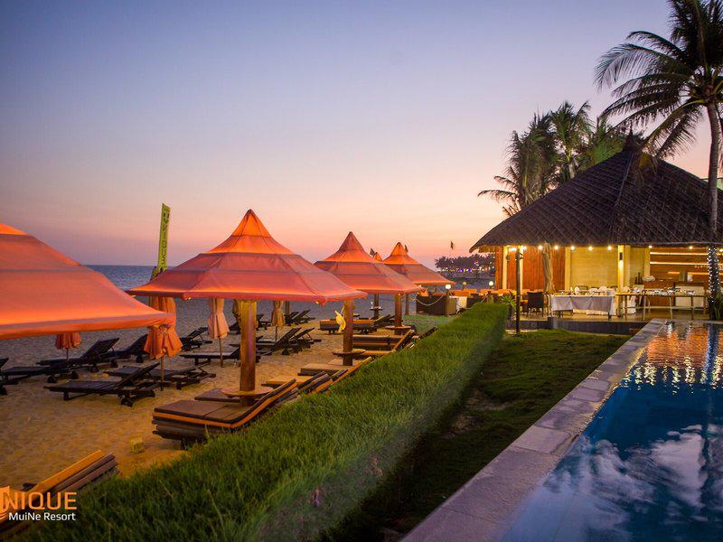 3D9DF225AFBC14CCC6BBA21EE01CEFC3