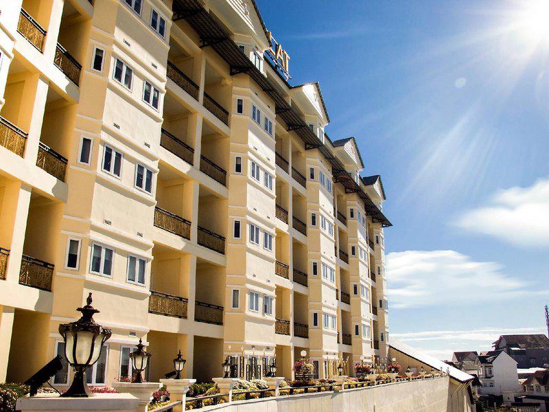 97CFA01B53834ACB0FA83589756D82E2