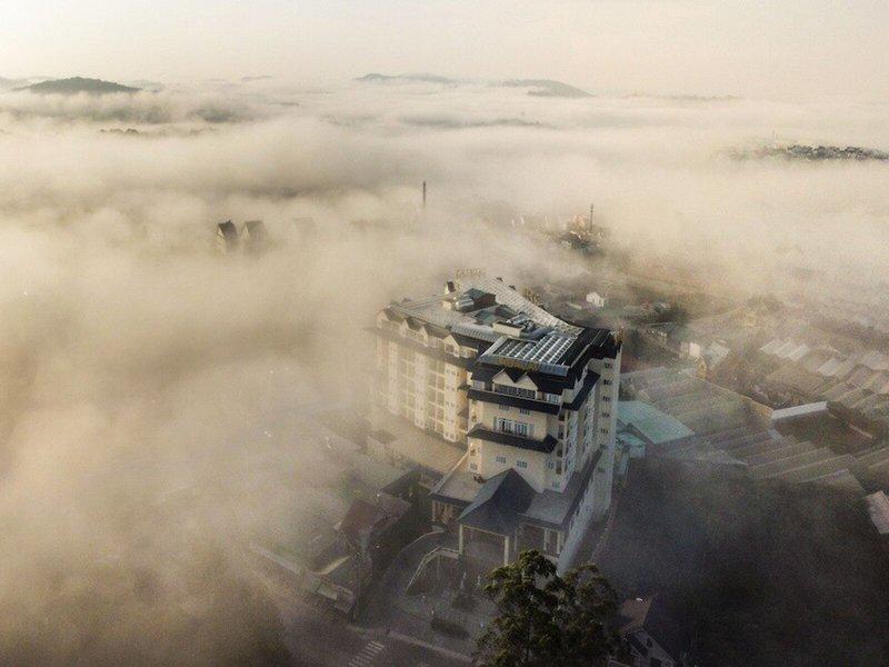 866A291D1CFB2636DE1216F0F7BB2F86