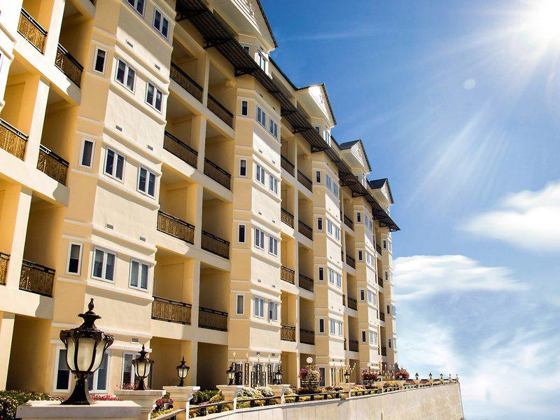 6B9249244809151BAB6FF5FAC953662F