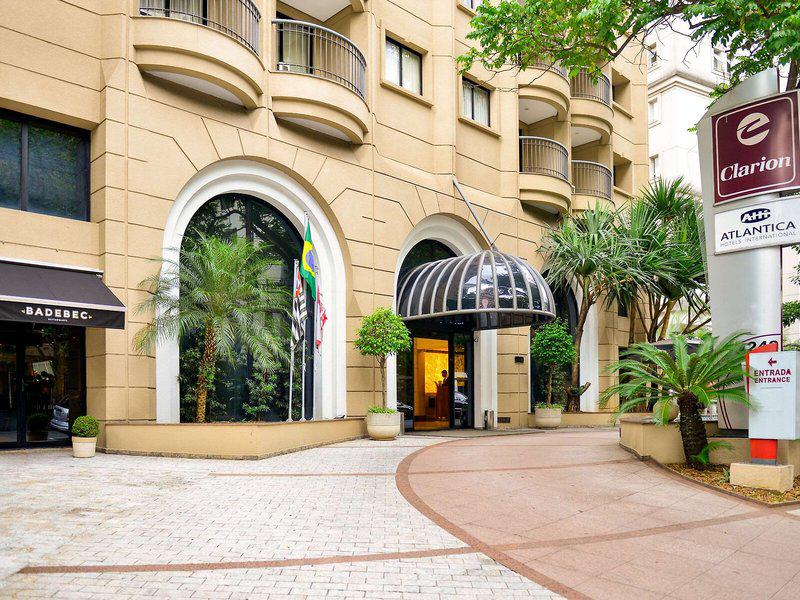 DD0526F75C42C22819327F7AB7A22280