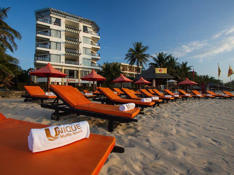 0E0E381BC14B68FB4741985DAE73F937