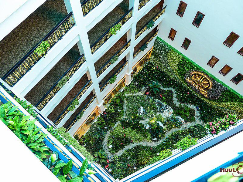 01514D7578E4AF6E797E3E098527CBDA