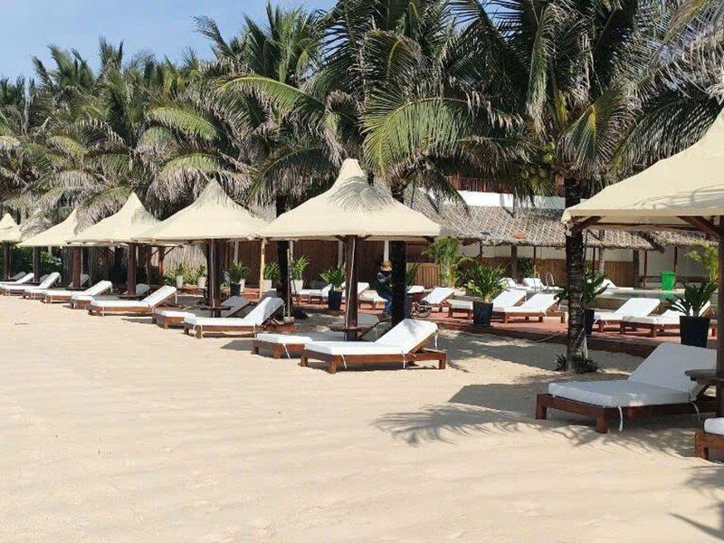 60524CCF007AA5F443F1F99242A91CAE