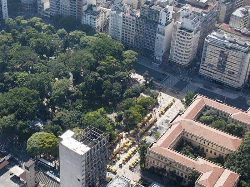 4E57362B87BC3C08360B95844191C32D