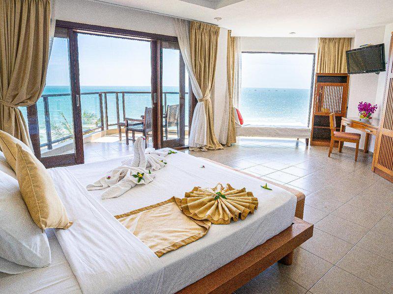 B95323087196ABB04E2D7AC3FA69E705