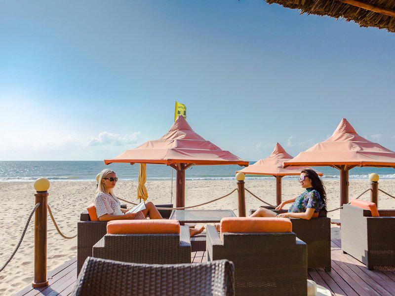 4D38C6DC9EF9D86CC5AA354ED5CFB669