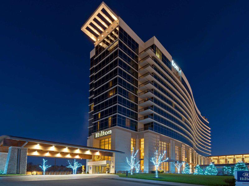 FB485D1609BBBD6244AB39B6053C4E57