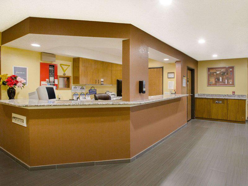 F17348F373D0171DD5DFBD8C15E707A9