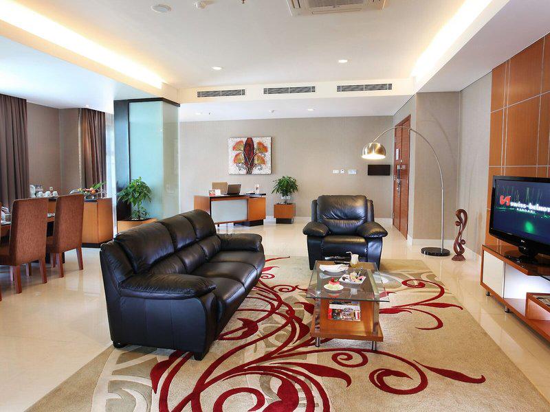 36AABA5F731F4C194D1C449FECB46C65