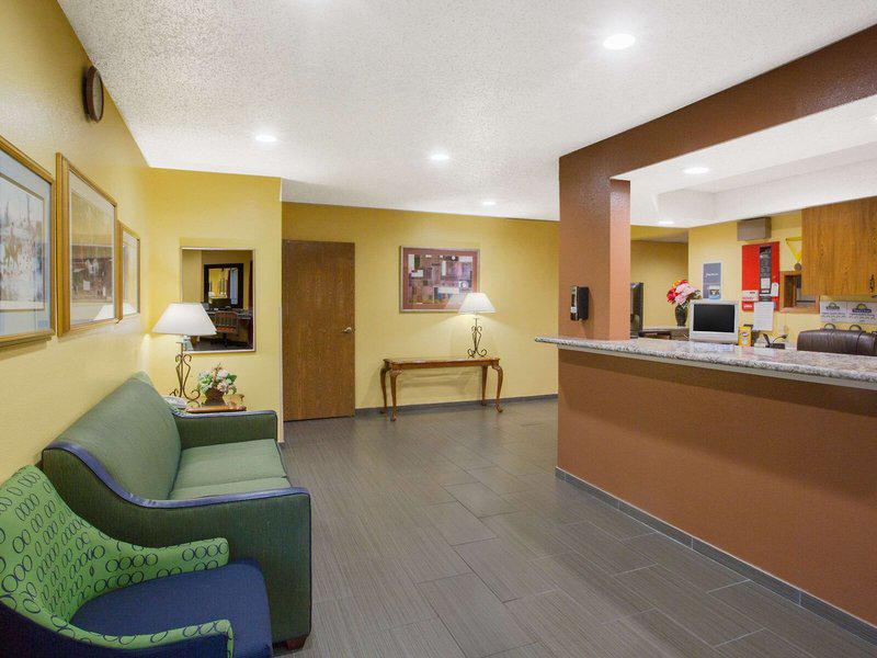 0FAAB05E68E23E91F0D733197FD66665