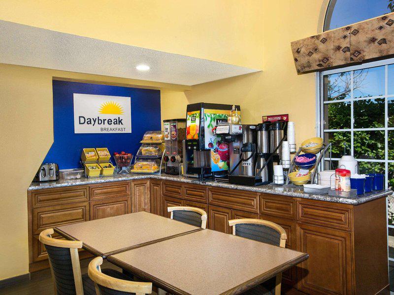 7293B4107642F883734A6F8AB1BAACCC