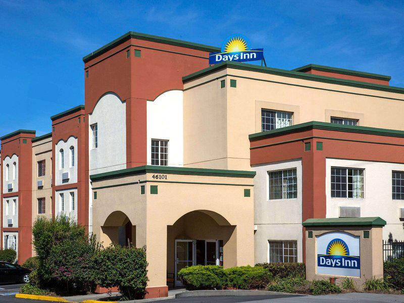 8B10514528E3068035E519BC034719C7